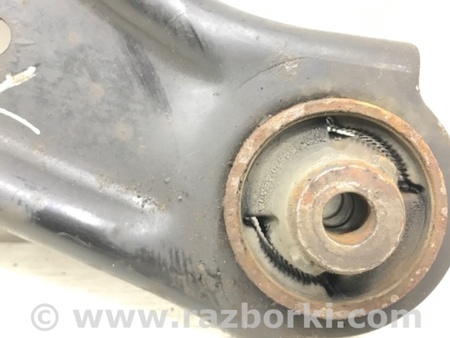 ФОТО Рычаг левый для Nissan Qashqai/Roque Sport (2014-2017) Киев