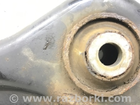 ФОТО Рычаг левый для Nissan Qashqai/Roque Sport (2014-2017) Киев