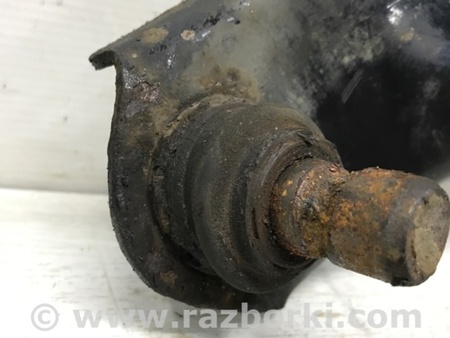 ФОТО Рычаг левый для Nissan Qashqai/Roque Sport (2014-2017) Киев