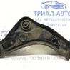 ФОТО Рычаг левый для Nissan Qashqai/Roque Sport (2014-2017) Киев