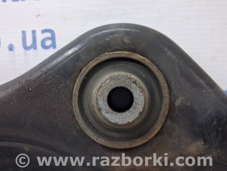 ФОТО Рычаг левый для Nissan Qashqai/Roque Sport (2014-2017) Киев