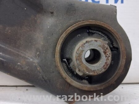 ФОТО Рычаг левый для Nissan Qashqai/Roque Sport (2014-2017) Киев