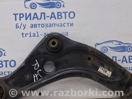 ФОТО Рычаг правый для Nissan Qashqai/Roque Sport (2014-2017) Киев