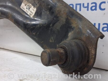 ФОТО Рычаг правый для Nissan Qashqai/Roque Sport (2014-2017) Киев