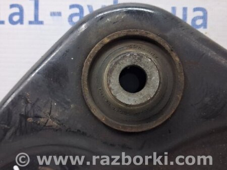 ФОТО Рычаг правый для Nissan Qashqai/Roque Sport (2014-2017) Киев