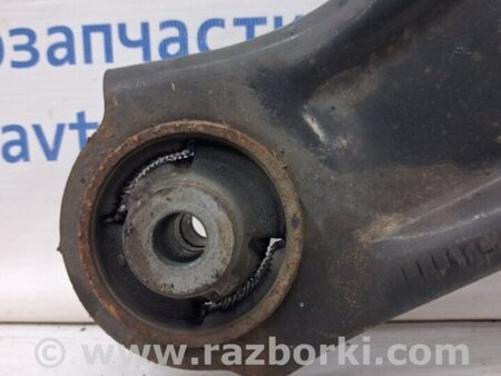 ФОТО Рычаг правый для Nissan Qashqai/Roque Sport (2014-2017) Киев