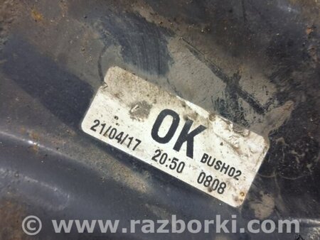 ФОТО Рычаг правый для Nissan Qashqai/Roque Sport (2014-2017) Киев