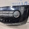 ФОТО Блок управления климат-контролем для Nissan Qashqai/Roque Sport (2014-2017) Киев