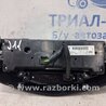 ФОТО Блок управления климат-контролем для Nissan Qashqai/Roque Sport (2014-2017) Киев