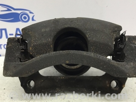 ФОТО Суппорт передний правый для Nissan Qashqai/Roque Sport (2014-2017) Киев