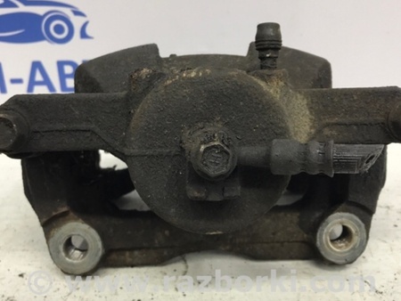 ФОТО Суппорт передний правый для Nissan Qashqai/Roque Sport (2014-2017) Киев