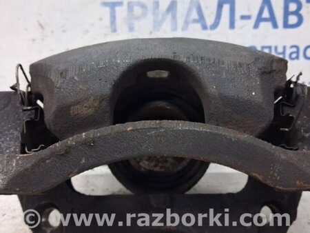 ФОТО Суппорт передний правый для Nissan Qashqai/Roque Sport (2014-2017) Киев