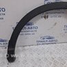 ФОТО Накладка крыла для Nissan Qashqai/Roque Sport (2014-2017) Киев