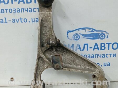 ФОТО Рычаг задний поперечный верхний левый для Infiniti Q50 Киев