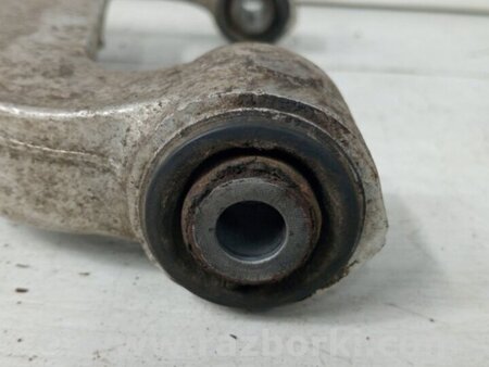 ФОТО Рычаг задний поперечный верхний левый для Infiniti Q50 Киев