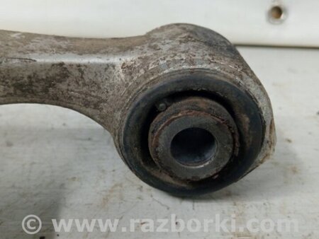 ФОТО Рычаг задний поперечный верхний левый для Infiniti Q50 Киев