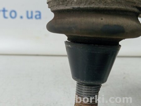 ФОТО Рычаг задний поперечный верхний левый для Infiniti Q50 Киев