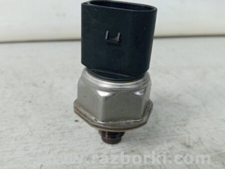 ФОТО Датчик давления топлива в рейке для Infiniti Q50 Киев