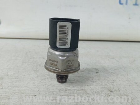 ФОТО Датчик давления топлива в рейке для Infiniti Q50 Киев