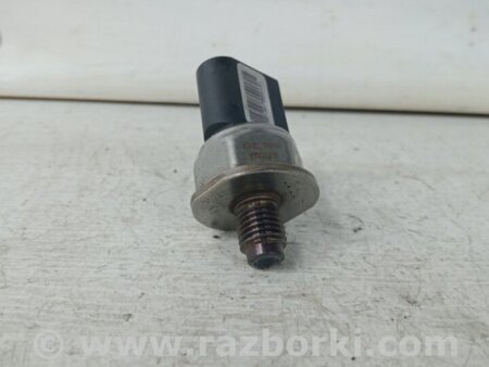 ФОТО Датчик давления топлива в рейке для Infiniti Q50 Киев