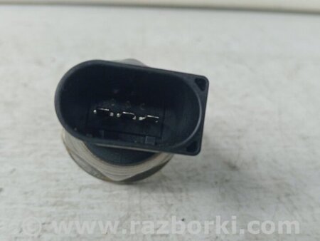 ФОТО Датчик давления топлива в рейке для Infiniti Q50 Киев