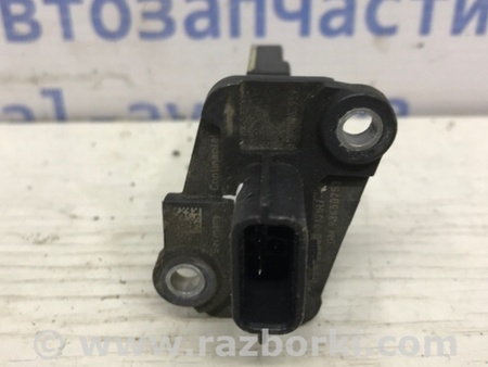 ФОТО Датчик расхода воздуха для Nissan Qashqai/Roque Sport (2014-2017) Киев