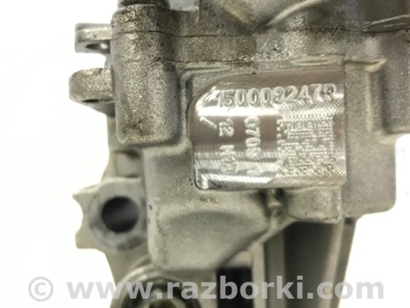ФОТО Маслонасос для Nissan Qashqai/Roque Sport (2014-2017) Киев
