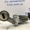 ФОТО Маслонасос для Nissan Qashqai/Roque Sport (2014-2017) Киев