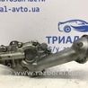 ФОТО Маслонасос для Nissan Qashqai/Roque Sport (2014-2017) Киев