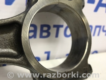 ФОТО Поршень с шатуном для Nissan Qashqai/Roque Sport (2014-2017) Киев