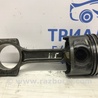 ФОТО Поршень с шатуном для Nissan Qashqai/Roque Sport (2014-2017) Киев