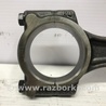 ФОТО Поршень с шатуном для Nissan Qashqai/Roque Sport (2014-2017) Киев