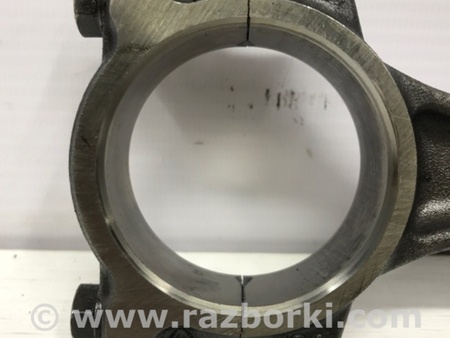 ФОТО Поршень с шатуном для Nissan Qashqai/Roque Sport (2014-2017) Киев