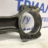 ФОТО Поршень с шатуном для Nissan Qashqai/Roque Sport (2014-2017) Киев