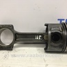 ФОТО Поршень с шатуном для Nissan Qashqai/Roque Sport (2014-2017) Киев