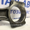 ФОТО Поршень с шатуном для Nissan Qashqai/Roque Sport (2014-2017) Киев