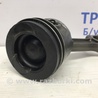 ФОТО Поршень с шатуном для Nissan Qashqai/Roque Sport (2014-2017) Киев