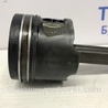 ФОТО Поршень с шатуном для Nissan Qashqai/Roque Sport (2014-2017) Киев