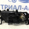 ФОТО Ручка двери внутренняя левая для Nissan Qashqai/Roque Sport (2014-2017) Киев
