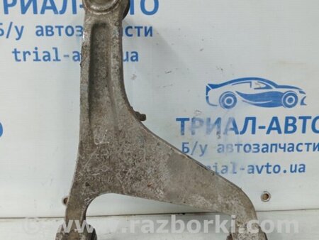 ФОТО рычаг задний поперечный верхний правый для Infiniti Q50 Киев