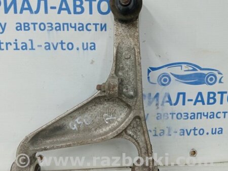 ФОТО рычаг задний поперечный верхний правый для Infiniti Q50 Киев