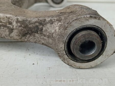 ФОТО рычаг задний поперечный верхний правый для Infiniti Q50 Киев