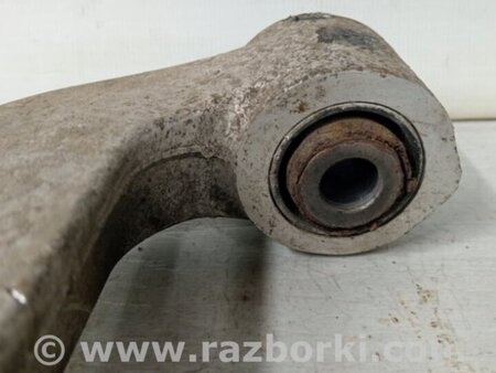 ФОТО рычаг задний поперечный верхний правый для Infiniti Q50 Киев