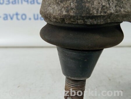 ФОТО рычаг задний поперечный верхний правый для Infiniti Q50 Киев