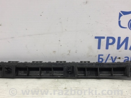 ФОТО Кронштейн бампера задний левый для Nissan Qashqai/Roque Sport (2014-2017) Киев