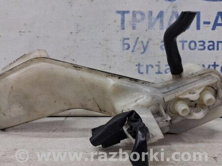 ФОТО Бачок главного тормозного цилиндра для Nissan Qashqai/Roque Sport (2014-2017) Киев