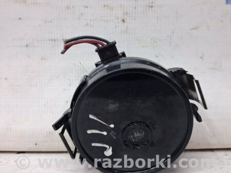 ФОТО Датчик дождя для Nissan Qashqai/Roque Sport (2014-2017) Киев