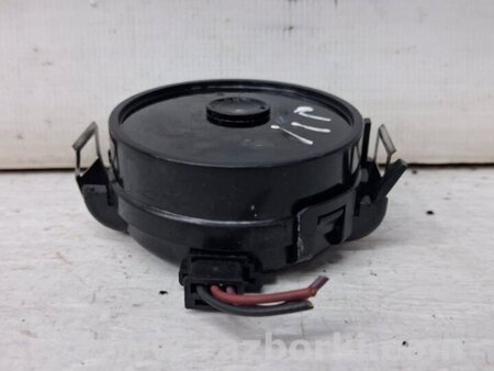 ФОТО Датчик дождя для Nissan Qashqai/Roque Sport (2014-2017) Киев