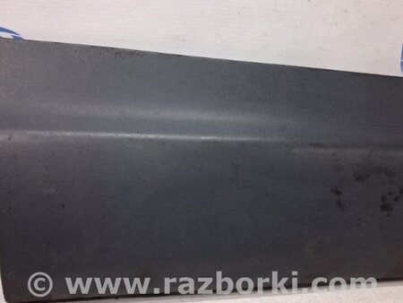 ФОТО Накладка двери для Nissan Qashqai/Roque Sport (2014-2017) Киев