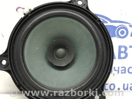 ФОТО Динамик двери для Infiniti Q50 Киев